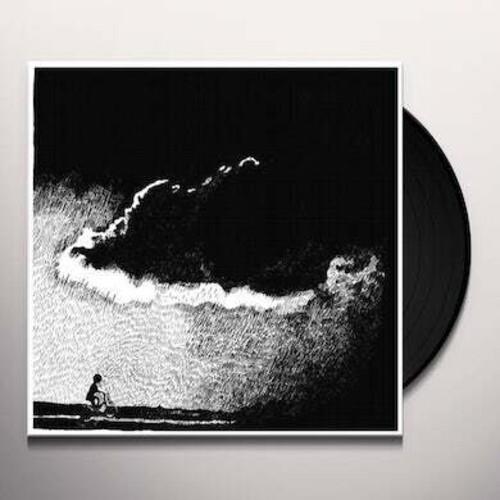 To The Beat Of A Dead Horse - Limited Edition Vinyl LP