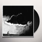 To The Beat Of A Dead Horse - Limited Edition Vinyl LP