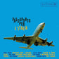 Passaporto Per L'Italia (Various Artists) - Vinyl LP