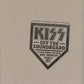 Kiss Off The Soundboard: Live In Des Moines - Vinyl LP
