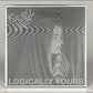 Logically Yours - Vinyl LP