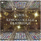 Carols from King's College Cambridge - Vinyl LP