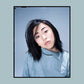 First Love / Hatsukoi - Vinyl LP