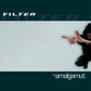 The Amalgamut - Vinyl LP