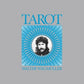 Tarot - Vinyl LP