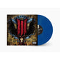 Damn Right Rebel, Rebel Proud - Vinyl LP