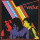 The Cribs - Vinyl LP