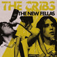 The New Fellas - Vinyl LP (Black)