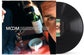 Mirror Conspiracy (Remastered 2022) - Vinyl LP