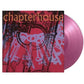 She's A Vision - Limited 180-Gram Purple & Red Marble Colored Vinyl - Limited Edition Vinyl LP 180 Gram (Purple/Red)