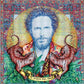 Il Disco Del Sole - Vinyl LP