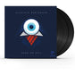 Hear No Evil - Vinyl LP 180 Gram