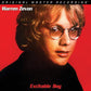Excitable Boy - Vinyl LP