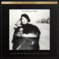 Hejira - Limited Edition Vinyl LP