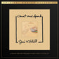 Court & Spark - Limited Edition Vinyl LP