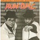 Run-DMC - Limited Edition Vinyl LP 180 Gram