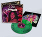 Suspiria (Original Soundtrack) - Vinyl LP