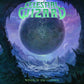 Winds Of The Cosmos - Vinyl LP