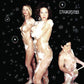 Come Clean - Vinyl LP