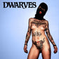 Radio Free Dwarves Redux - Vinyl LP
