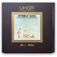 Countdown To Ecstasy - Vinyl LP 200 Gram