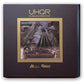 The Royal Scam - Vinyl LP 200 Gram