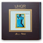 Gaucho - Vinyl LP