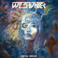 Metal Dream - Vinyl LP