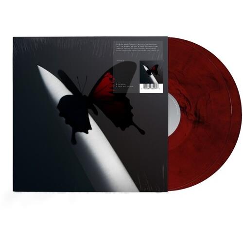 Twelve Carat Toothache - Vinyl LP