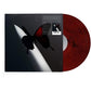 Twelve Carat Toothache - Vinyl LP