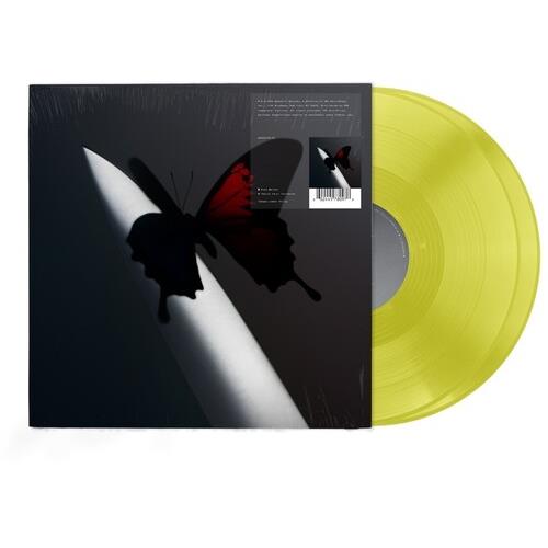 Twelve Carat Toothache - Vinyl LP