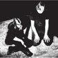 Nearby - Vinyl LP