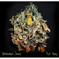 Rot Away - Vinyl LP