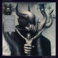 To Mega Therion - Vinyl LP