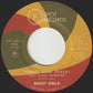 Cramp Your Style b/w Your Old Standby - 7-Inch Single