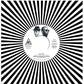 Solitude - 7-Inch Single