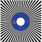 Anunnaki - 7-Inch Single