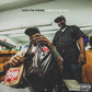 Lyrics to Go Vol. 1 - Vinyl LP