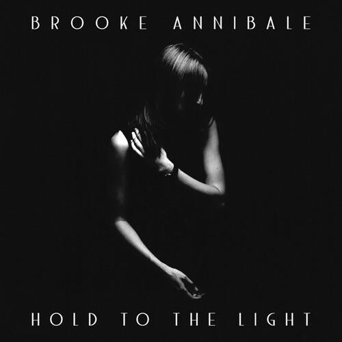 Hold to the Light - Ocean Glow - Vinyl LP 140 Gram