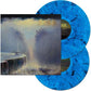 Ash In Realms Of Stone Icon - Vinyl LP