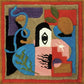 Ish - Vinyl LP