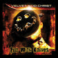 Fun With Knives - Vinyl LP