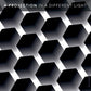 In A Different Light - Vinyl LP
