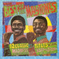 Best Of - Vinyl LP