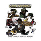Good Product - Vinyl LP