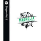 Magnolia Record Club Presents: Spotify Singles Vol. 2 (Various Artists) - Vinyl LP (Yellow)