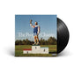 The People's Champ - Vinyl LP