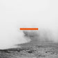 Night Lands - Vinyl LP