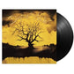 Days Of The New - 180-Gram Black Vinyl - Vinyl LP 180 Gram (Black)