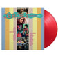 Zeroes Collected Vol. 2 / Various - Limited 180-Gram Red Colored Vinyl - Limited Edition Vinyl LP 180 Gram (Red)